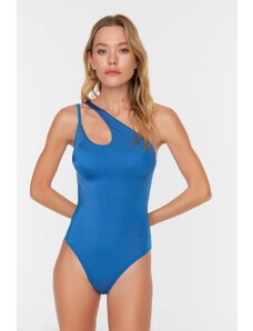 Ženski kupaći kostim Trendyol One-piece