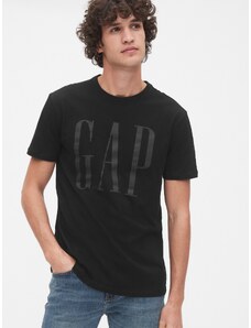 Muška majica GAP