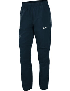 Nike Storm-FIT ADV Run Division Women s Running Pants