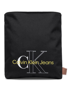 Crossover torbica Calvin Klein Jeans