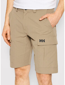 Sportske kratke hlače Helly Hansen