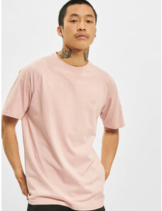 DEF Pink T-shirt Kai