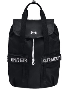 Ruksak Under Armour UA Favorite Backpack 1369211-001