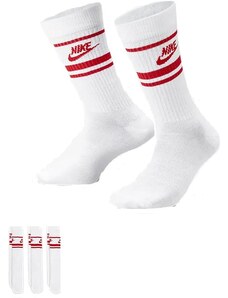 Čarape Nike Sportswear Everyday Essential dx5089-102