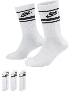 Čarape Nike Sportswear Everyday Essential dx5089-103