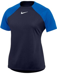 Majica Nike Academy Pro T-Shirt Womens dh9242-451