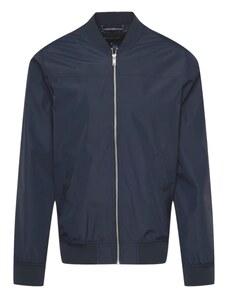 Matinique Prijelazna jakna 'Clay' morsko plava