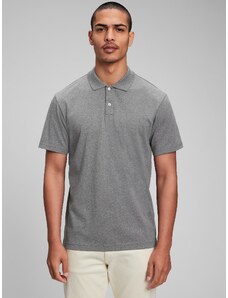 GAP Polo T-shirt Organic Cotton - Men