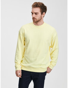 GAP Sweatshirt vintage soft - Men