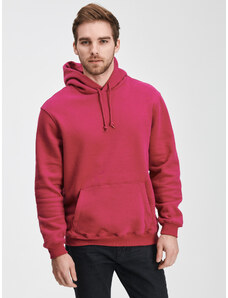 GAP Sweatshirt fleece hoodie - Men