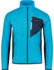 Nordblanc Plava muška sportska jakna SIGNAL