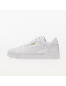 Puma CA Pro Classic Puma White
