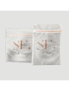 Silk Factory Vrećice Za Pranje Svile