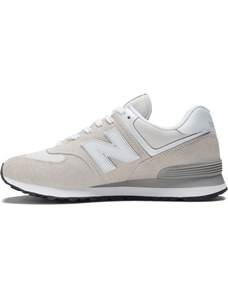 New Balance Tenisice ML574 muške