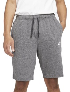 Kratke hlače Nike Sportswear Club Men’s Shorts bv2772-071