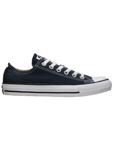 Tenisice Converse Chuck Taylor AS Low m9697c-410-410