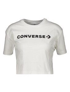 Majica Converse Puff Wordmark 10021656-a05-939