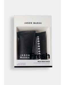 Osvježavajući ulošci za cipele Jason Markk boja: crna, JM104008.-black