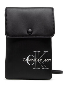 Futrola za moibtel Calvin Klein Jeans