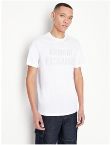Muška majica Armani