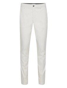 Casual Friday Chino hlače 'Philip 2.0' bijela