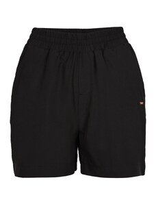 O'NEILL Sportske hlače 'Active' crna