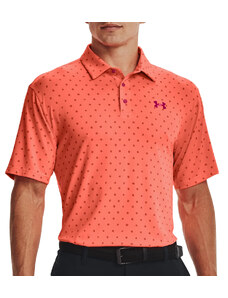 Polo majica Under Armour Playoff 2.0 1327037-824