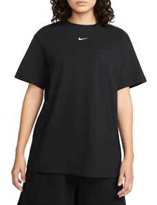 Majica Nike Sportswear Essential dn5697-010