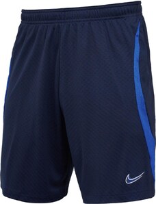 Kratke hlače Nike Dri-FIT Strike dh8776-451