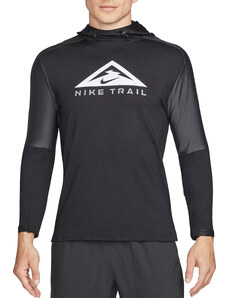 Majica s kapuljačom Nike Dri-FIT Trail dm4743-010