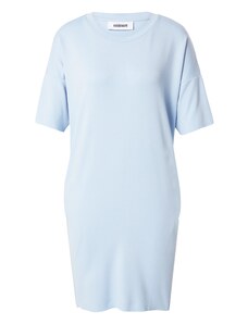 minimum Ljetna haljina 'REGITZA' svijetloplava