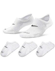 Čarape Nike Everyday Plus Cushioned dh5463-903