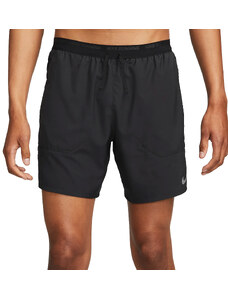 Kratke hlače Nike Dri-FIT Stride dm4759-010