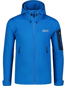 Nordblanc Plava muška 3LL outdoor jakna EXPLORER