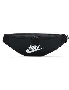 Pojasna torbica Nike Heritage db0490-010