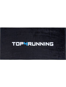Ručnik Towel Top4Running 100x50 twl-top4running-100x50