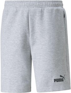 Kratke hlače Puma teamFINAL Casuals Shorts 65738733