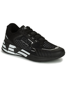 adidas gazelle silver green womens adidas NMD R1 Preschool Running Shoes Black FW0415 – Shoe Palace main image 1