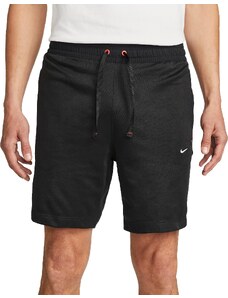 Kratke hlače Nike M NK FC TRIBUNA 8IN SHORT KZ dh9693-010