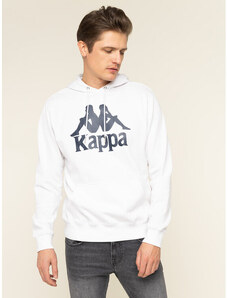 Majica dugih rukava Kappa