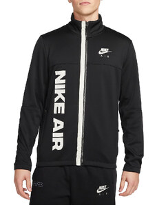 Jakna Nike M Air Jacket dm5222-010