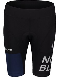 Nordblanc Plave ženske biciklističke hlačice SPECIALIST