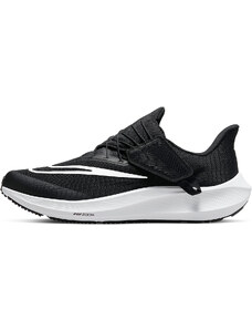 Tenisice za trčanje Nike Pegasus FlyEase dj7381-001