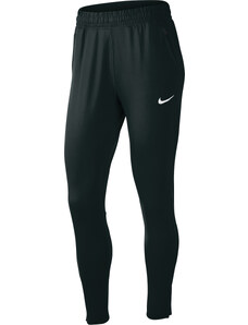 Hlače Nike Womens Dry Element Pant nt0318-010