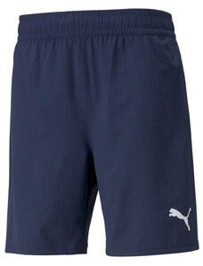 Kratke hlače Puma teamFINAL Shorts 70507606