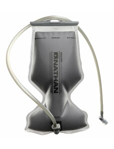 Boca Nathan Insulated Hydration Bladder 1,6L 4557n-wh