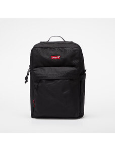 Levi's L-Pack Standard Issue Black