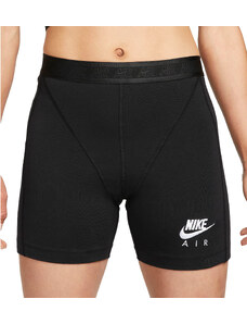 Kratke hlače Nike Air dm6468-010
