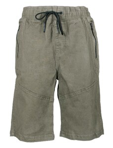 Muške kratke hlače Yoclub Bermuda