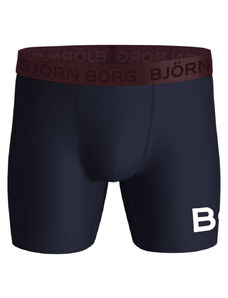 Björn Borg Performance bokserice